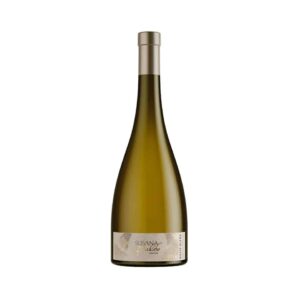 Vino blanco Susana Balbo Signature blend, Argentina