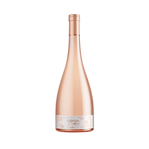 Vino rosé Susana Balbo Signature blend, Argentina