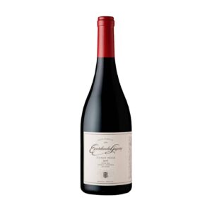 Vino tinto Escorihuela Gascón Pinot noir 2019, Argentina