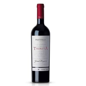 Piattelli Vineyards