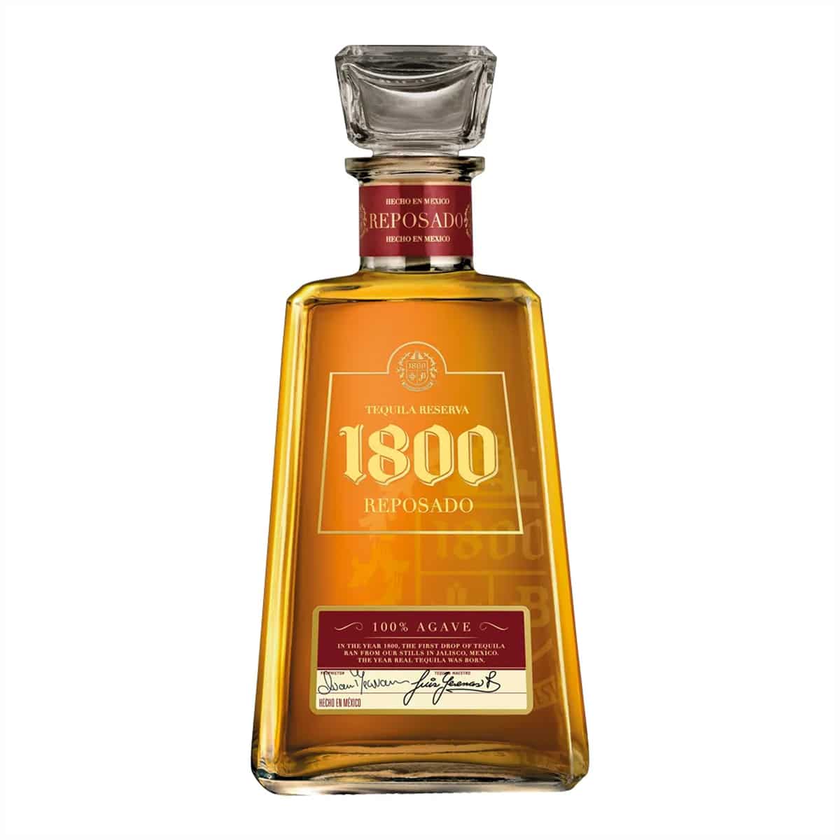 Хосе куэрво текила 1800. Текила 1800 reposado. Хосе куэрво текила 1800. Хосе куэрво текила 1800. Хосе куэрво текила 1800.