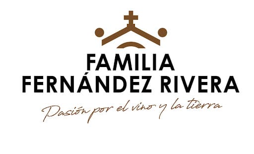 Familia Fernández Rivera