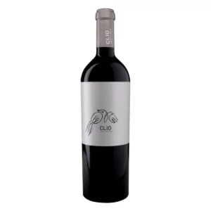 Vino tinto Clio blend D.O Jumilla, España