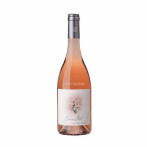 Vino rosé Juan Gil blend D.O Jumilla, España