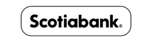Tiendas