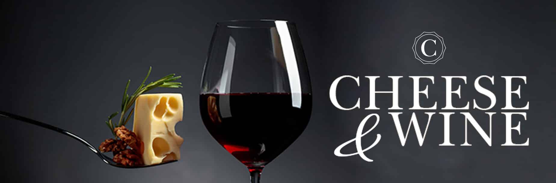 banner-cheswine