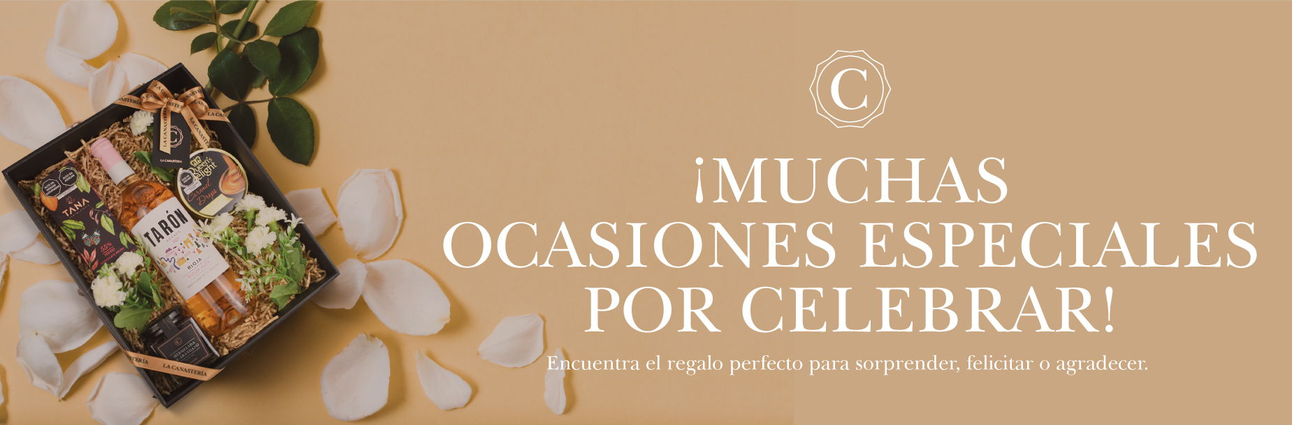 historiaBANNER-REGALOS