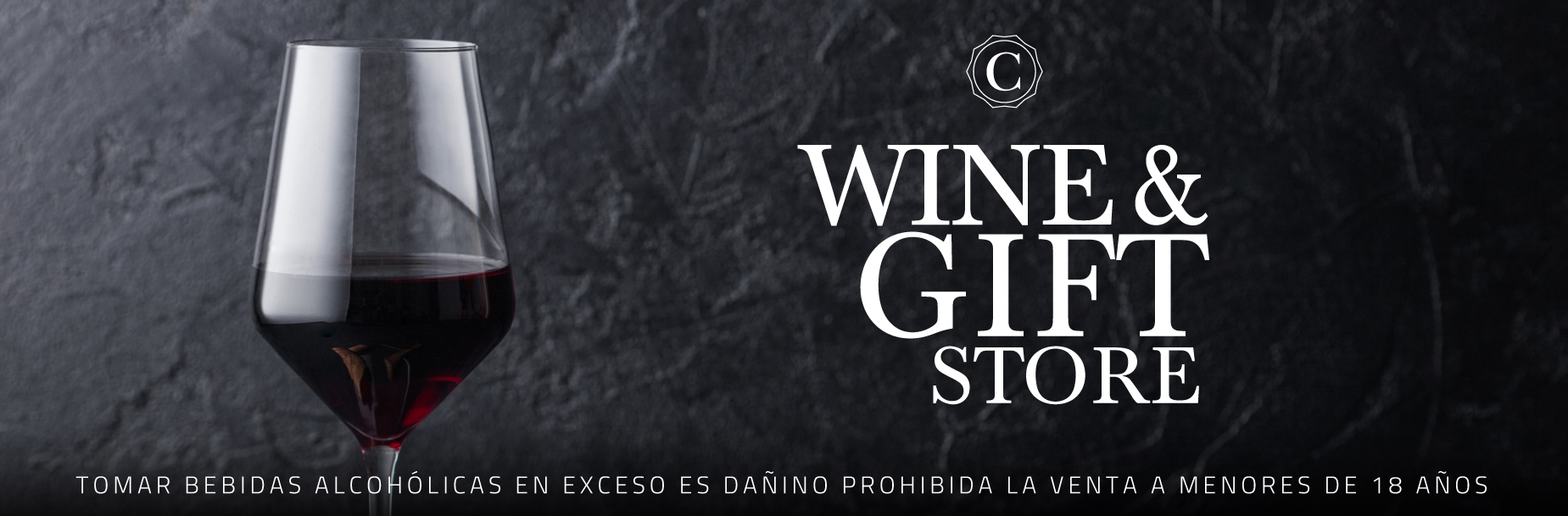 GIFT-STORE1
