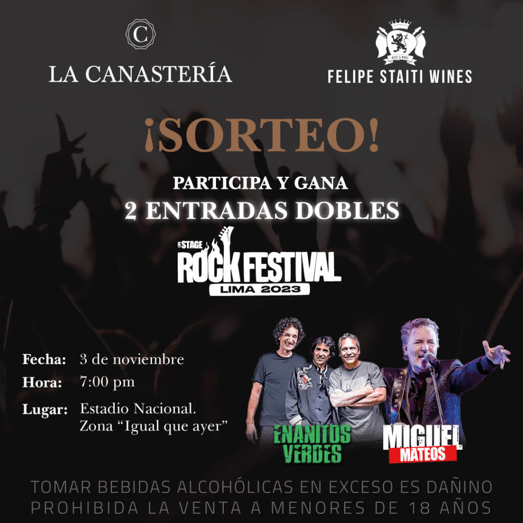 Legales