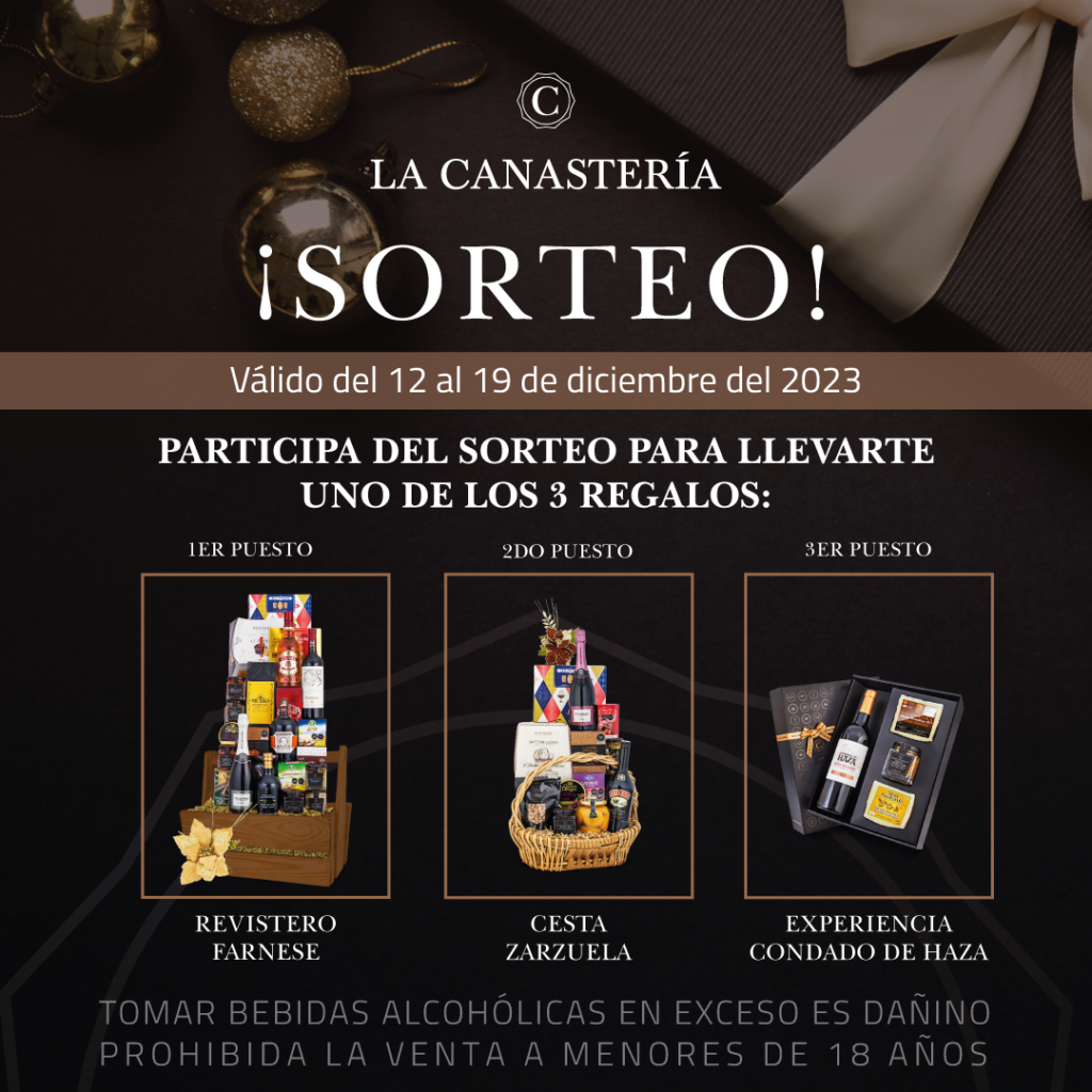 Legales