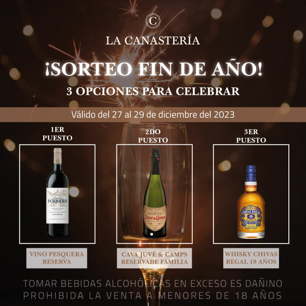 Legales