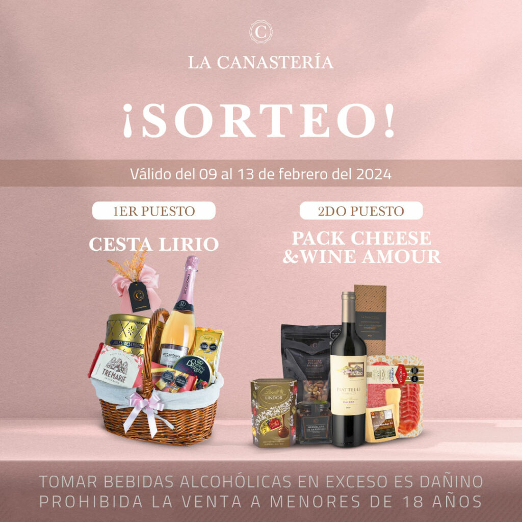 Legales