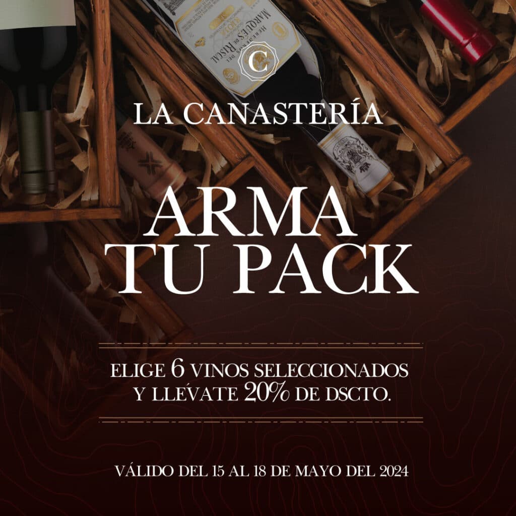 Legales