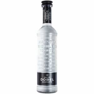 Tequila Maestro Dobel Diamante 700ml, México