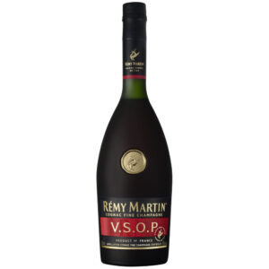 Cogñac Remy Martin V.S.O.P. Francia