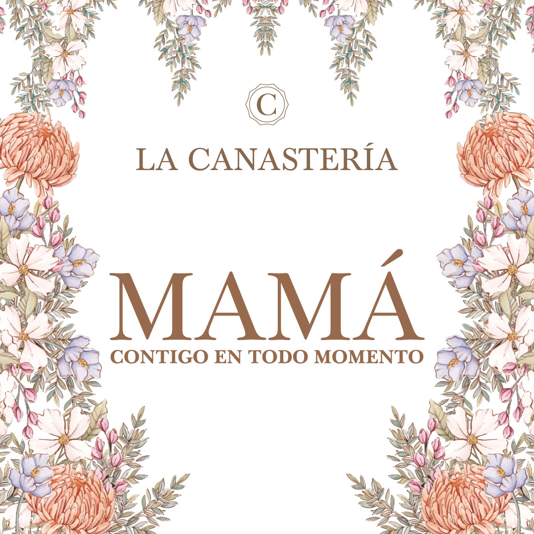 Inicio - La Canasteria Peru