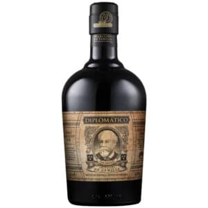 Ron Diplomático Selección de Familia 700ml. Venezuela