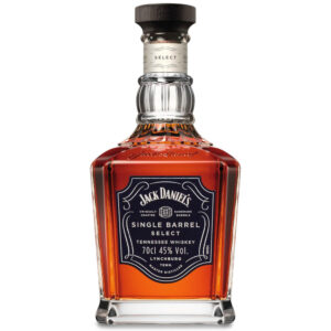 Whisky Jack Daniel´s Single Barrel. USA