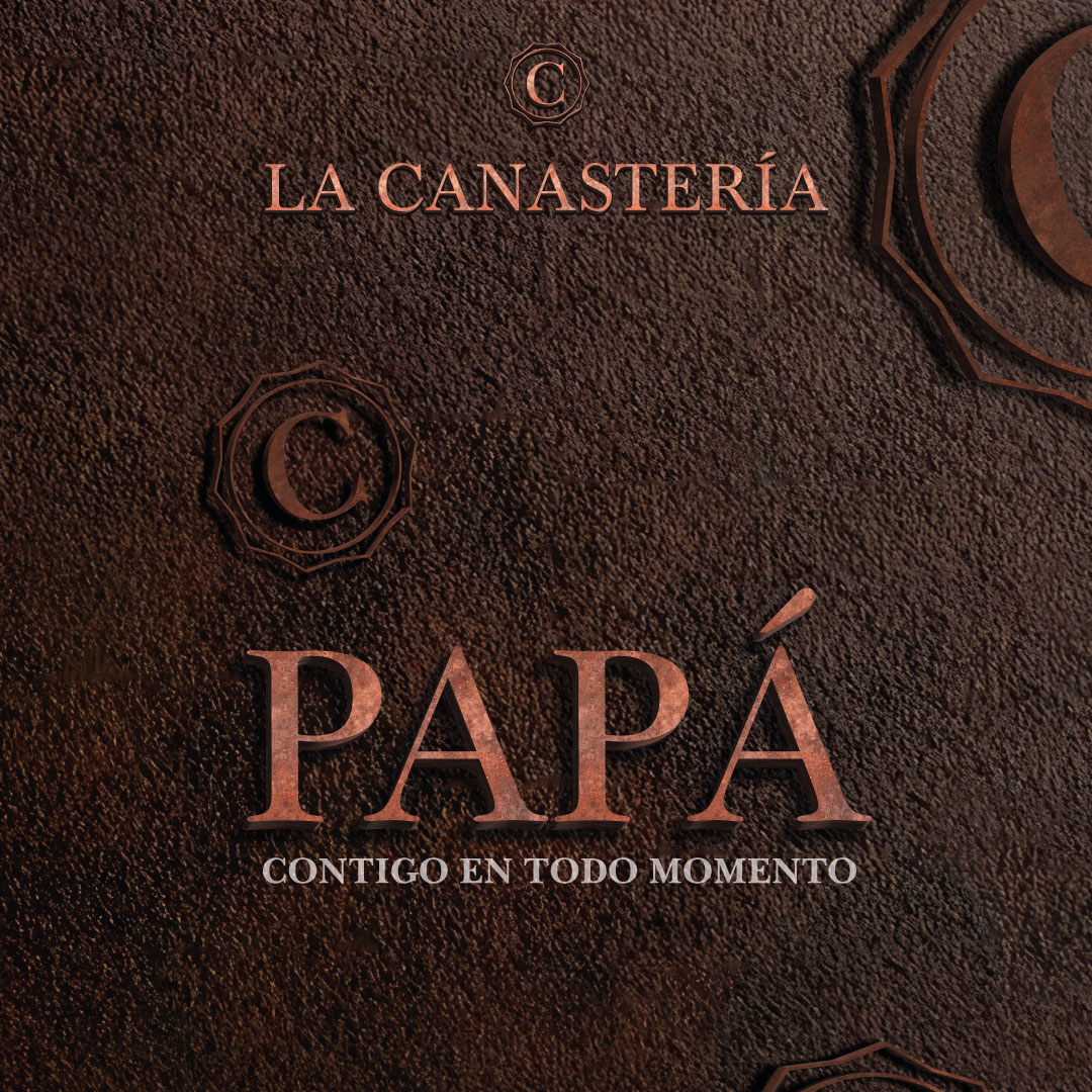 Inicio - La Canasteria Peru