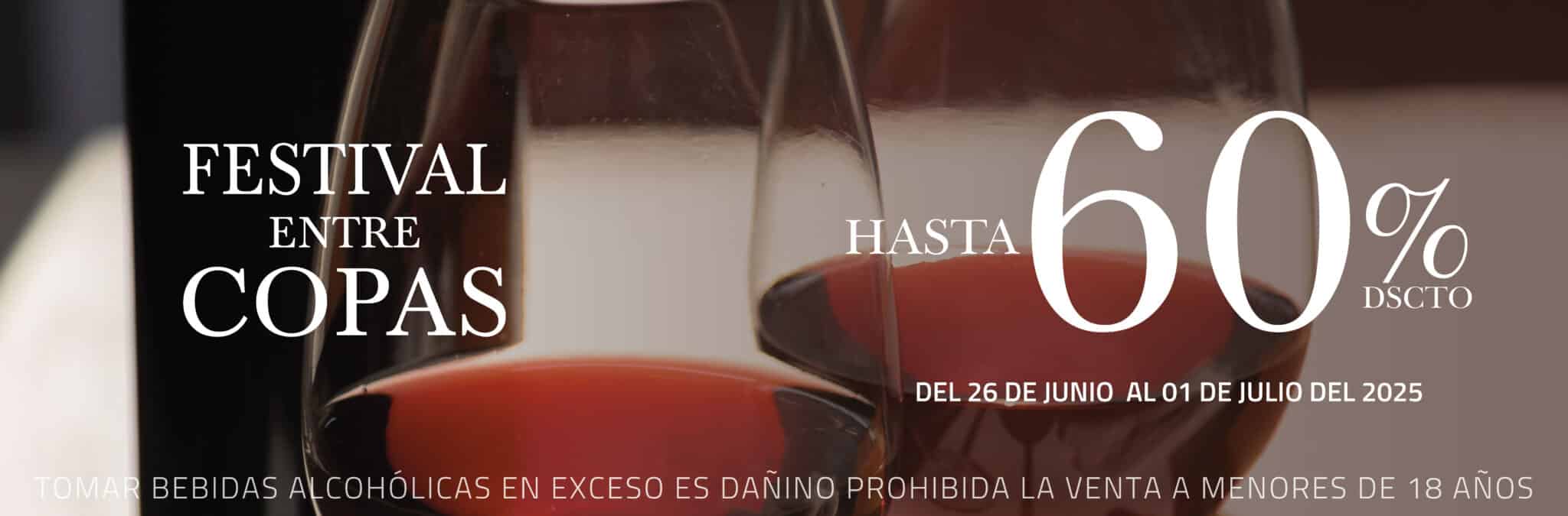 WEB (31)