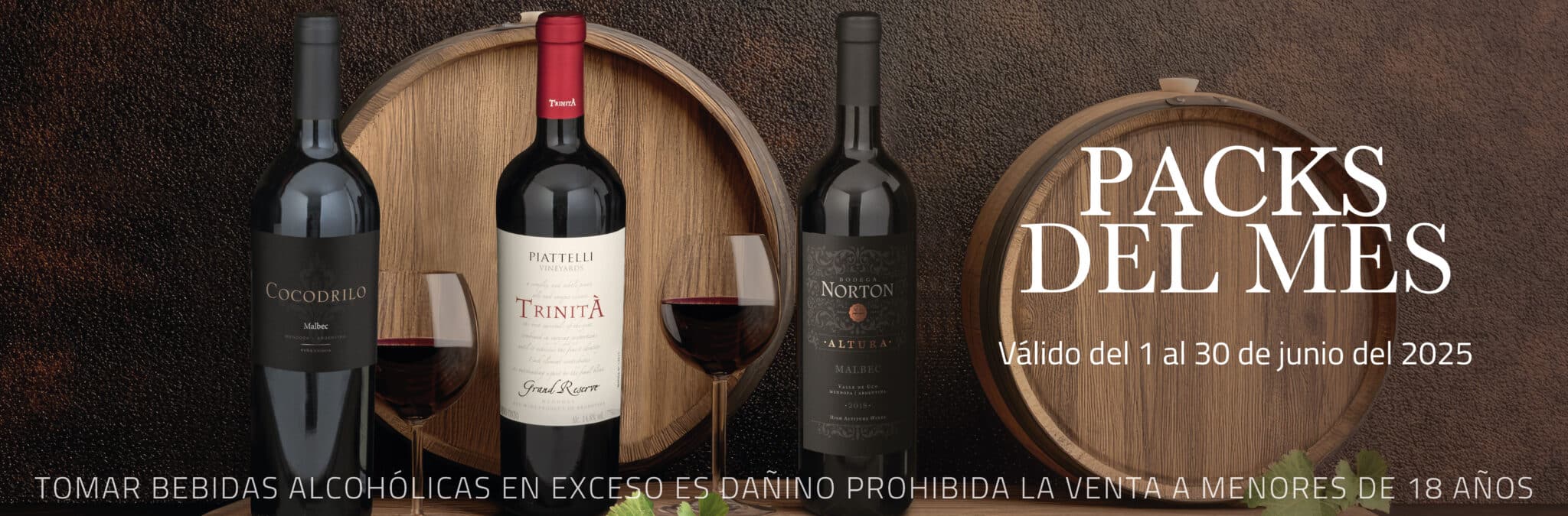 WEB-JUNIO