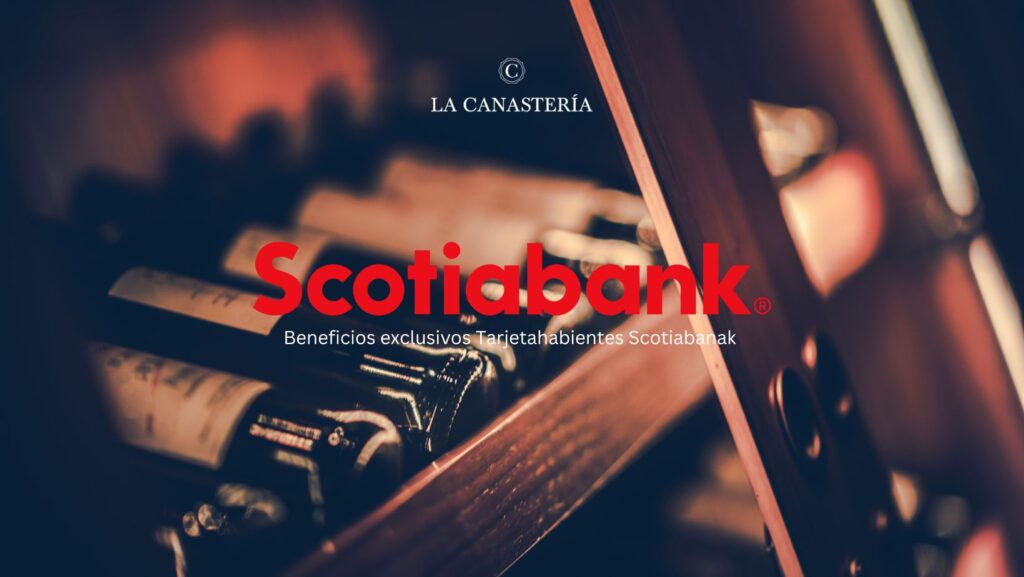 Beneficios Scotiabank