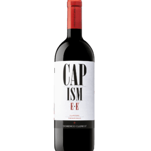 Vino tinto Domenico Clerico Capisme - E. Langhe Nebbiolo 2023. Italia