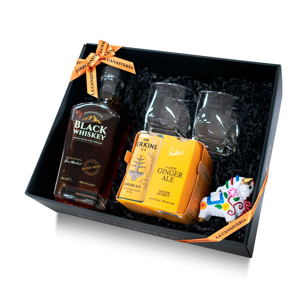 Regalo Kullari