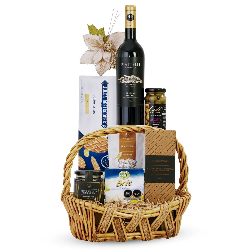 Detalle D’Artagnan