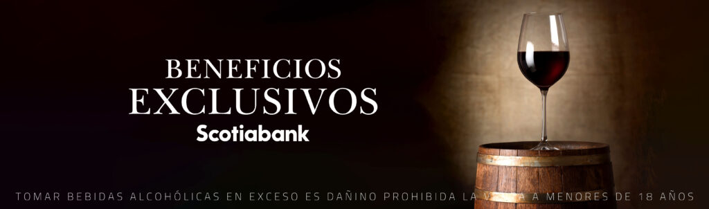 Scotiabank