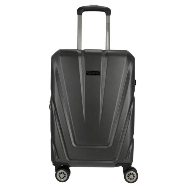 Maleta cabinera Vegas 3.0 Black Samsonite