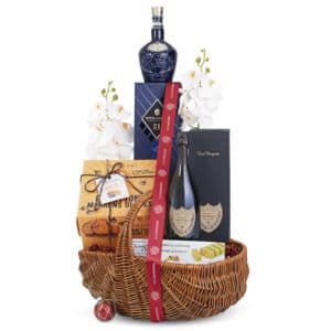 Cesta Chatillon