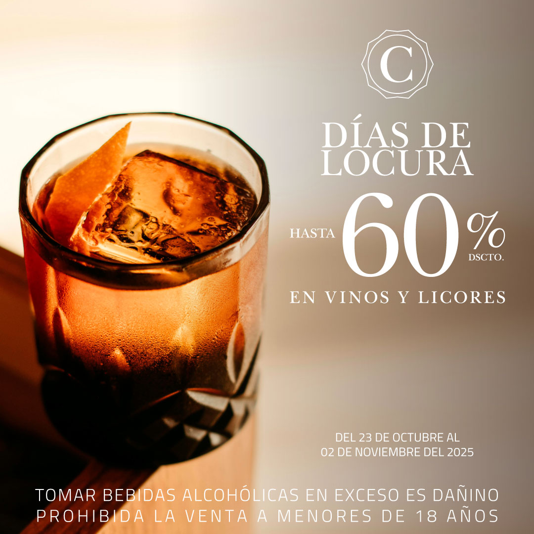 Inicio - La Canasteria Peru