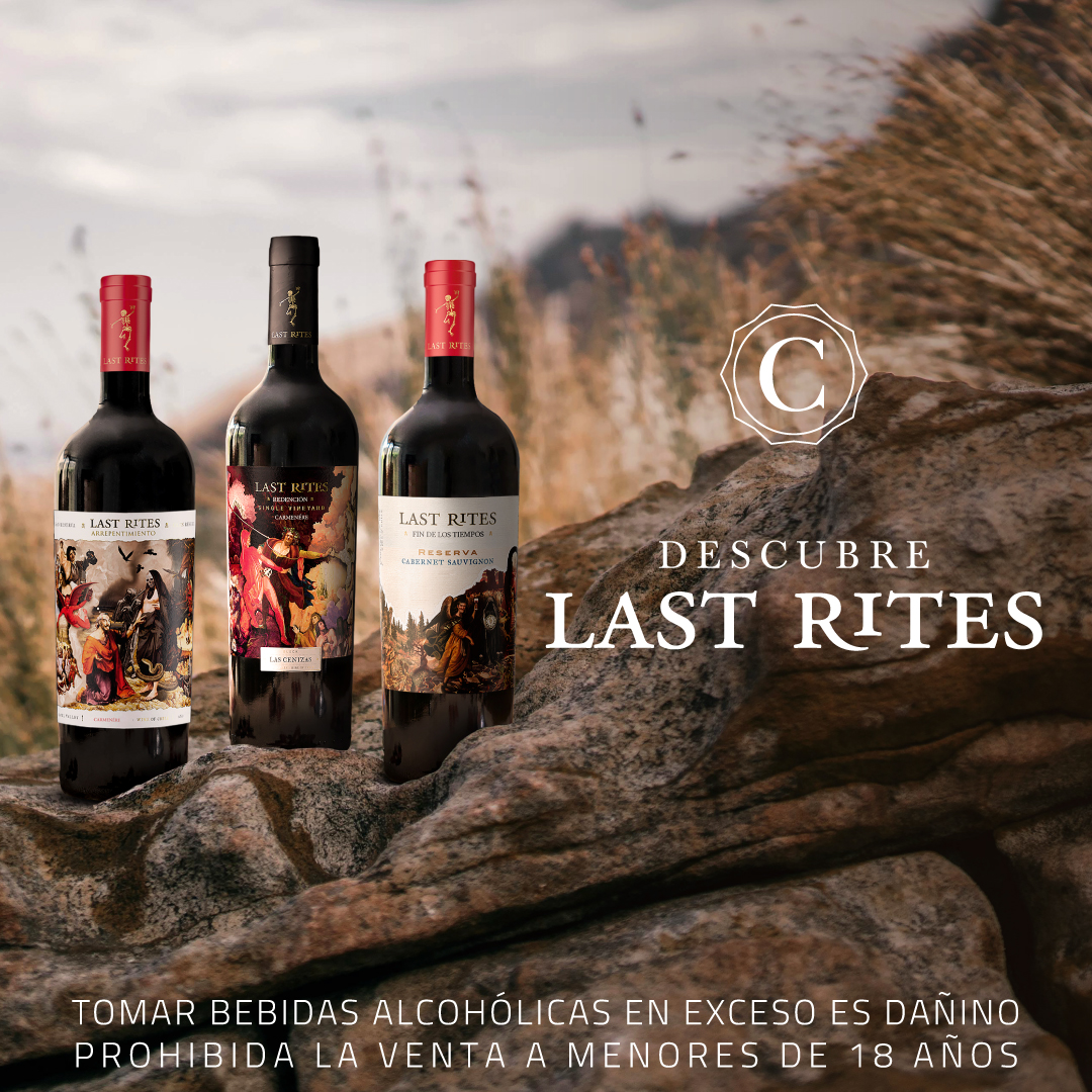 Inicio - La Canasteria Peru