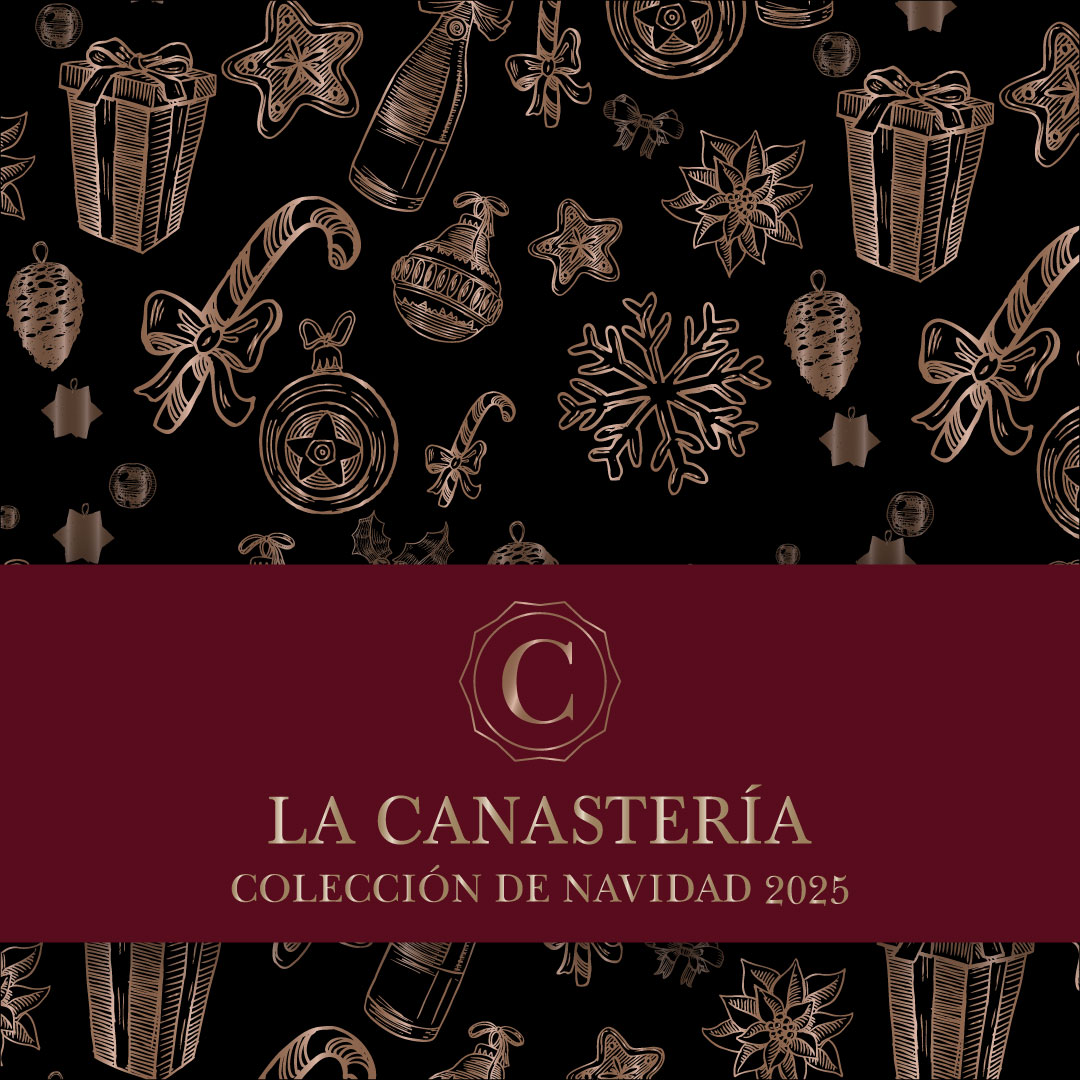 Inicio - La Canasteria Peru