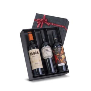 Estuche Domaine