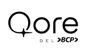 Tiendas