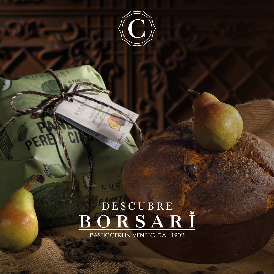 Inicio - La Canasteria Peru