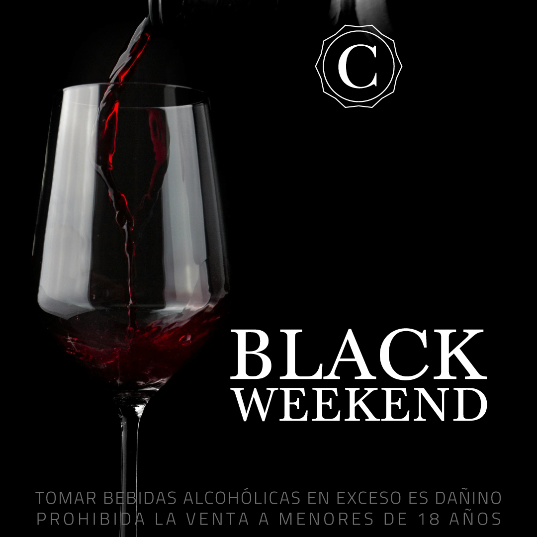 Inicio - La Canasteria Peru