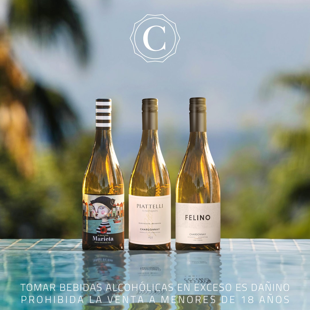 Inicio - La Canasteria Peru