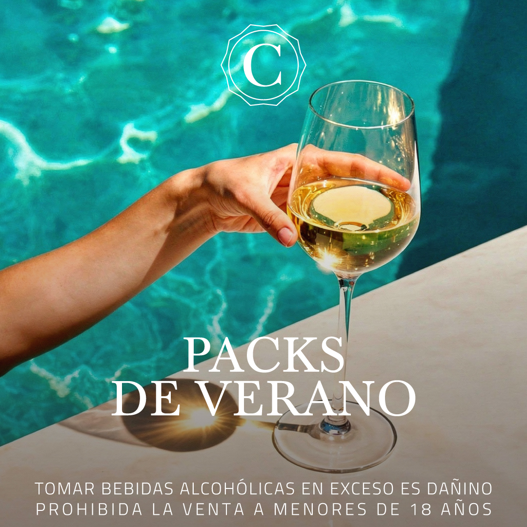 Inicio - La Canasteria Peru