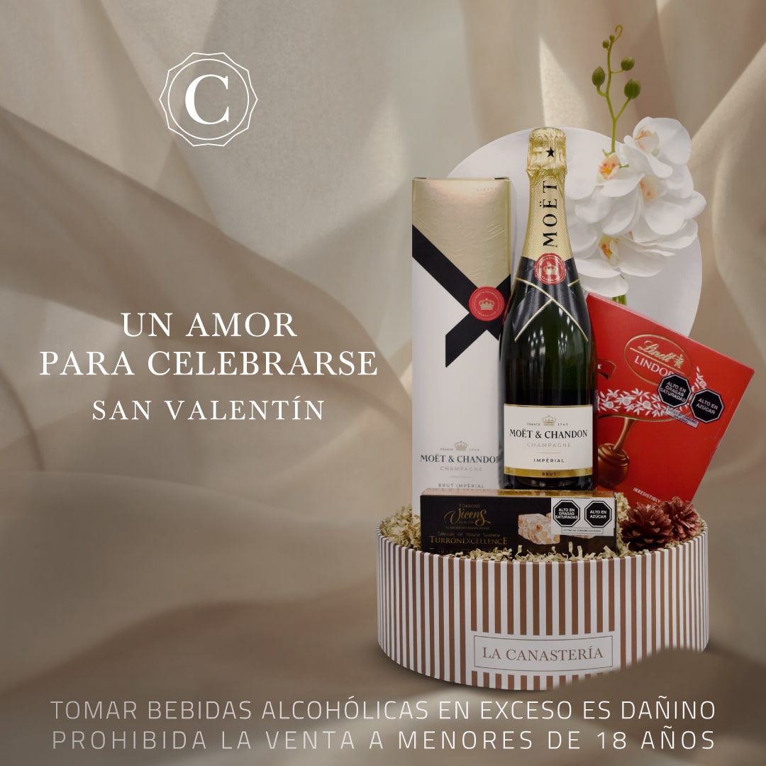 Inicio - La Canasteria Peru