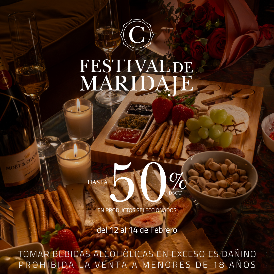 Inicio - La Canasteria Peru