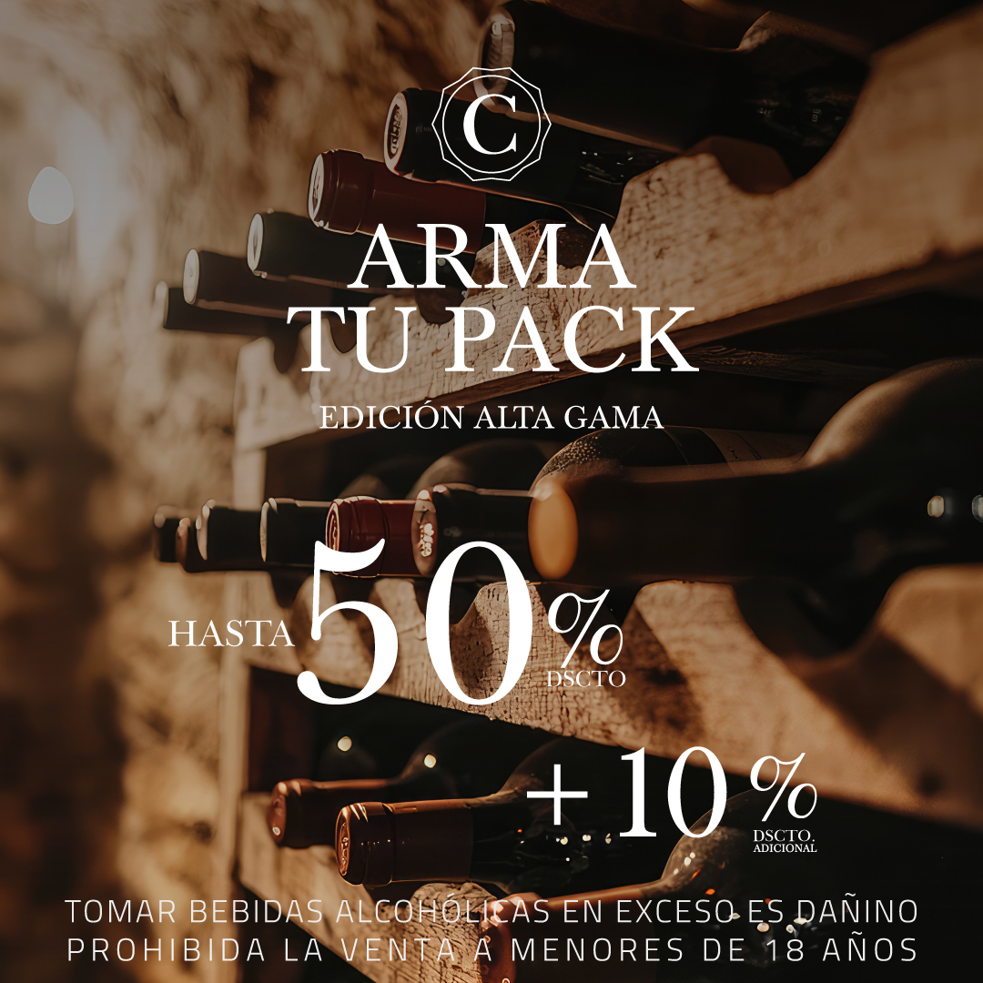 Inicio - La Canasteria Peru