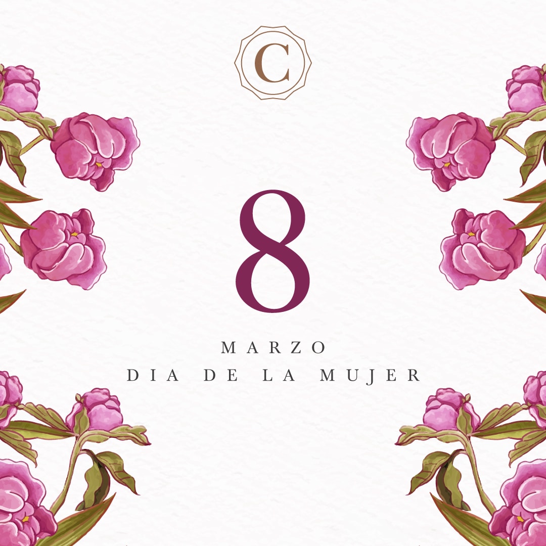 Inicio - La Canasteria Peru