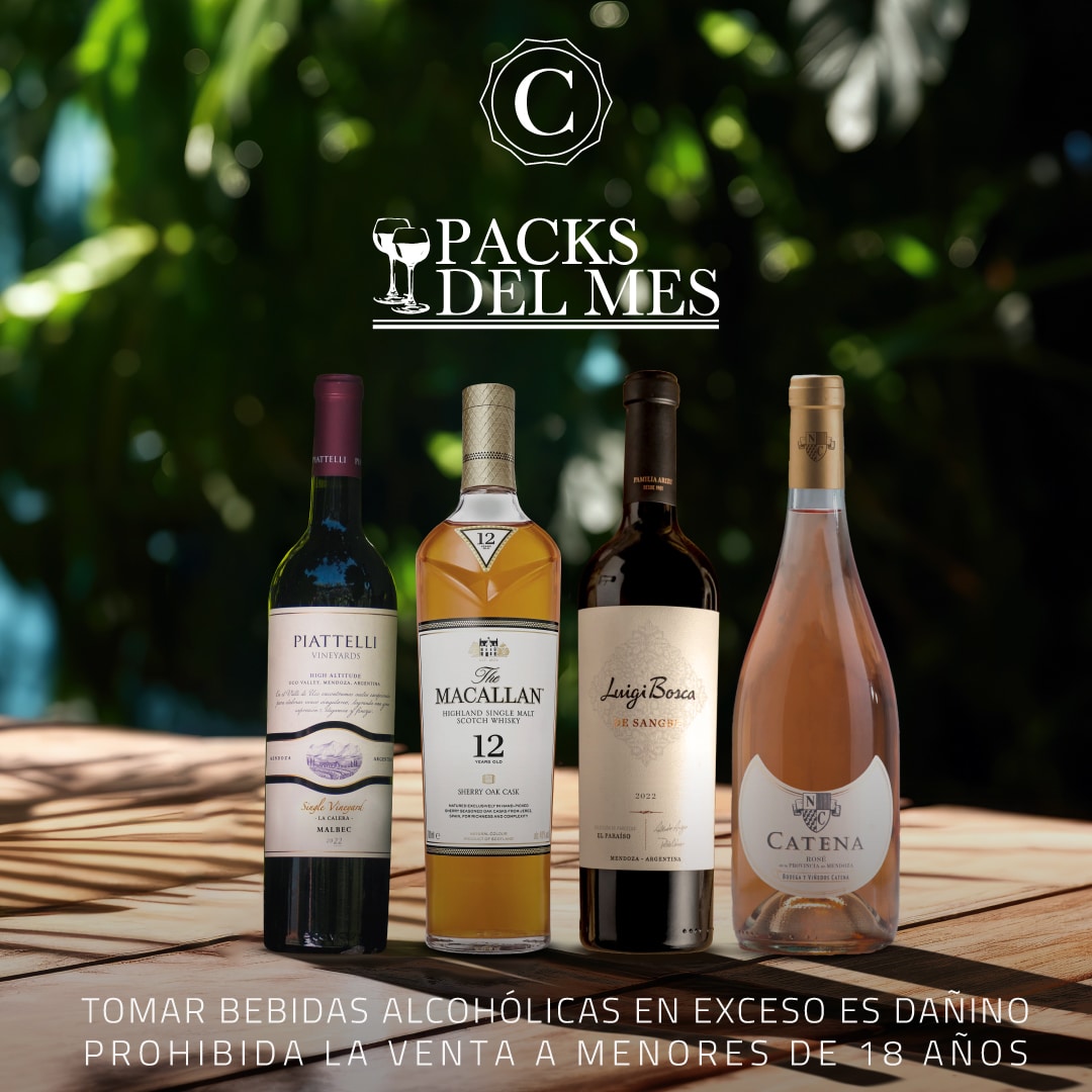 Inicio - La Canasteria Peru