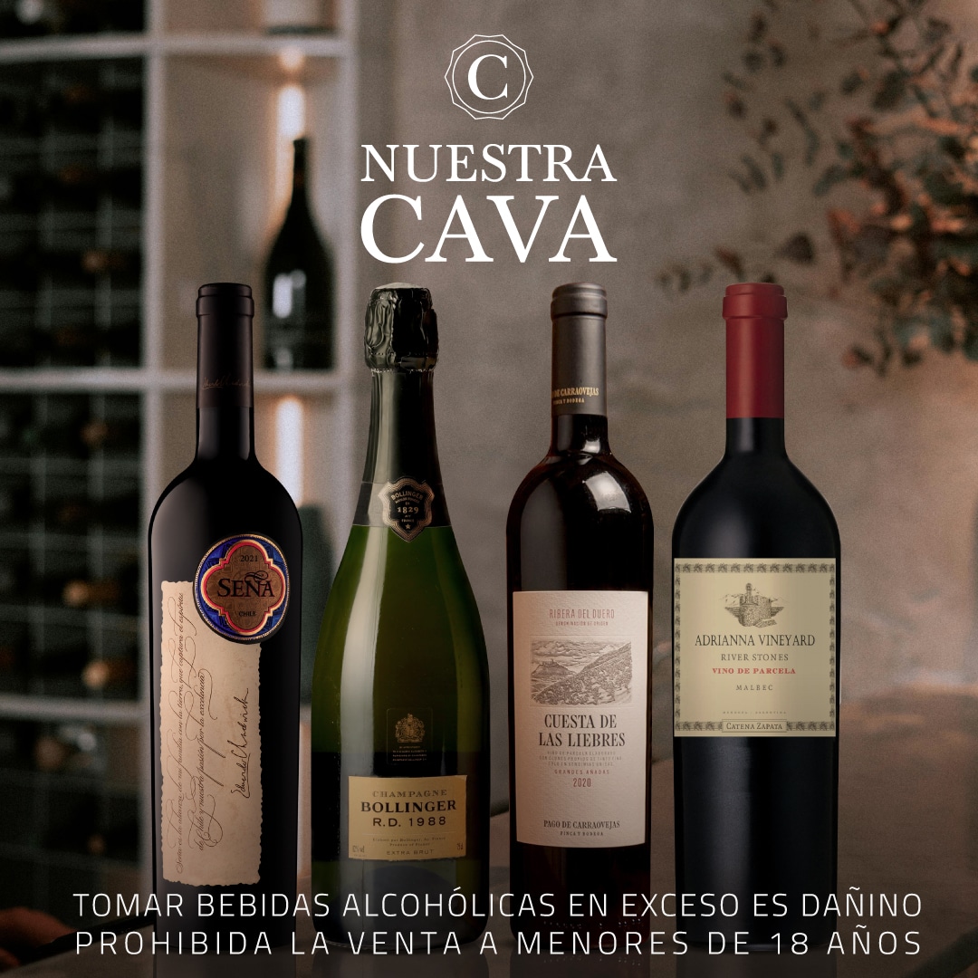 Inicio - La Canasteria Peru