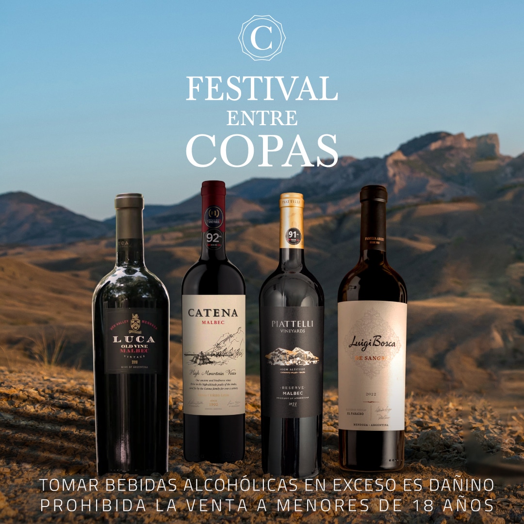 Inicio - La Canasteria Peru