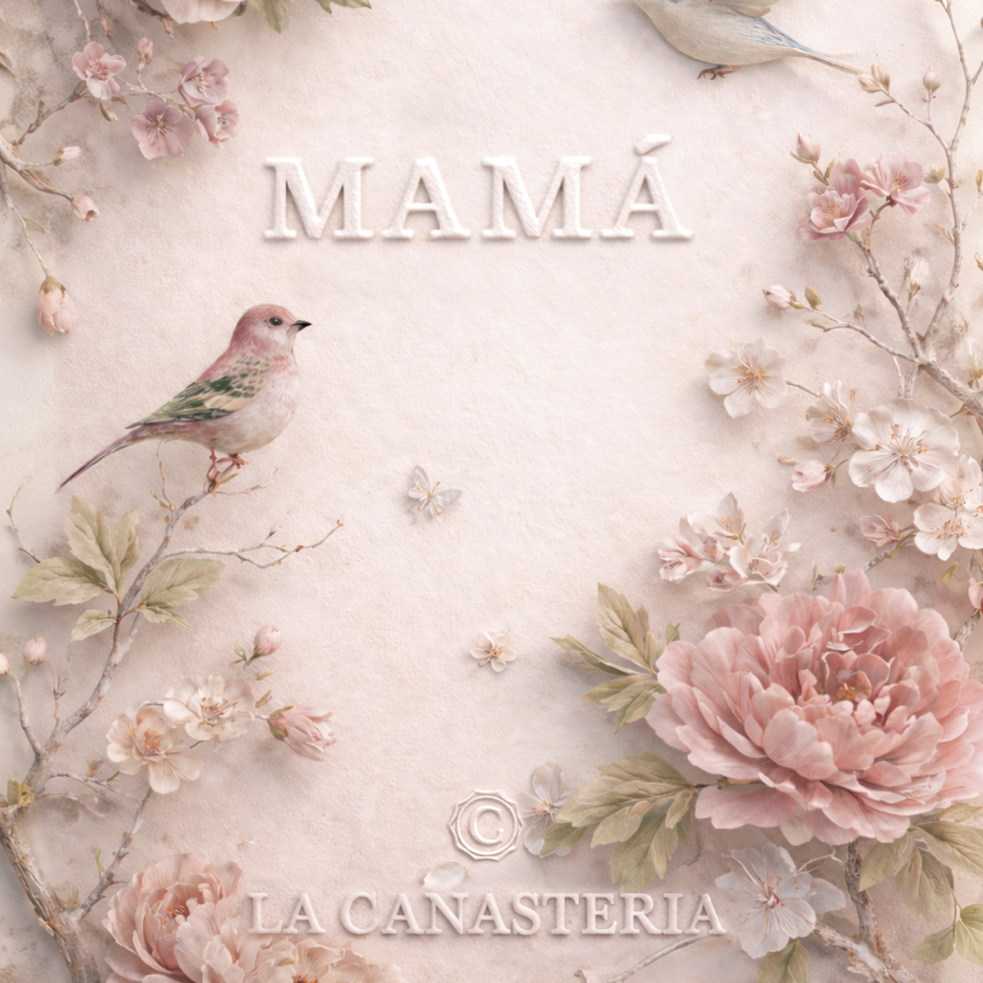 Inicio - La Canasteria Peru