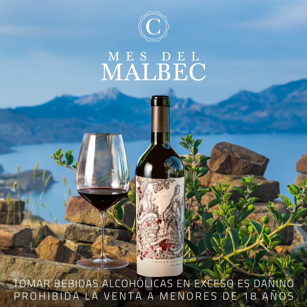 Inicio - La Canasteria Peru